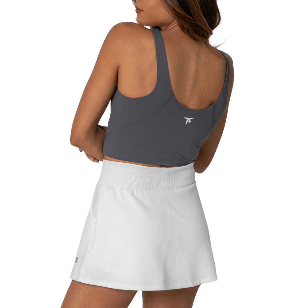 Tower Padel Oasis Tank Top | Women