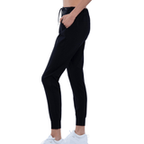 inPhorm NYC Alexa Jogger - Black