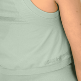Osaka Women Tech Tank | Jadeite