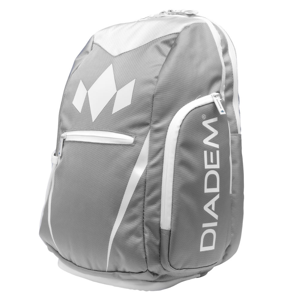 Diadem Sports Tour v3 Backpack