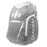 Diadem Sports Tour v3 Backpack