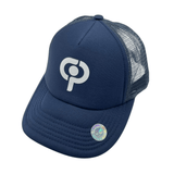 Crush Sports Trucker Cap