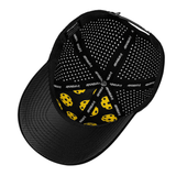 Banger Pickleball Hat | Pickleball Addict