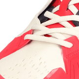 Osaka IDO Mk1 Standard | White-Red