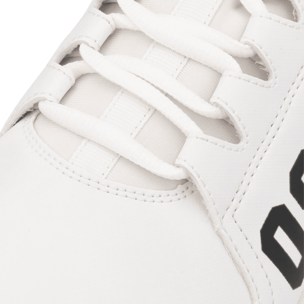 Osaka Footwear Furo | White