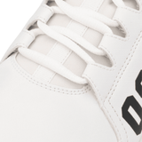 Osaka Footwear Furo | White
