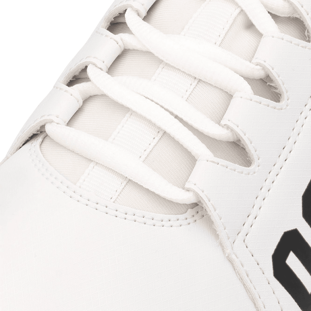 Osaka Footwear Furo Court | White