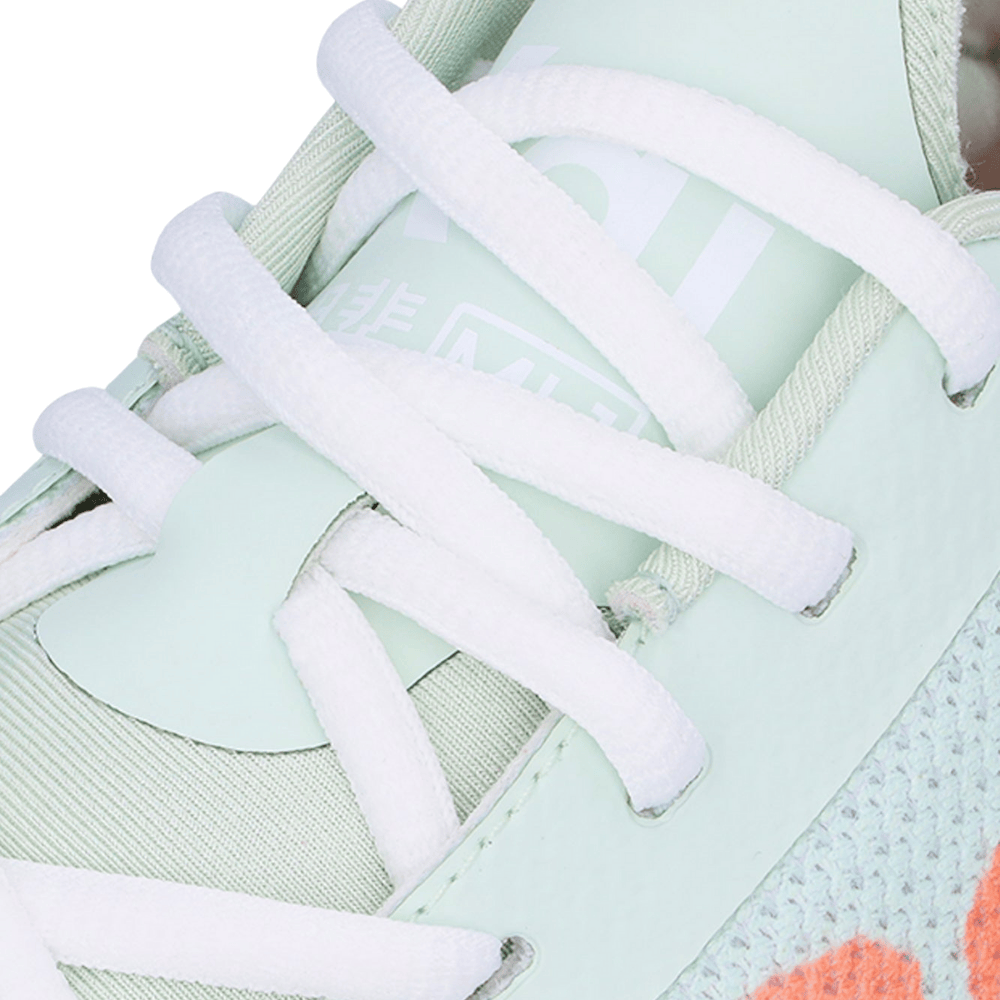Osaka Footwear KAI Mk1 | Opal Green