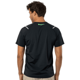 Tower Padel Game Gear Tee | Men