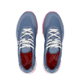 Osaka Footwear KAI Mk1 | Manor Blue