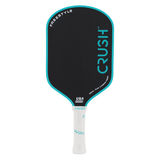 Crush Sports Pickleball Paddle Freestyle Performance