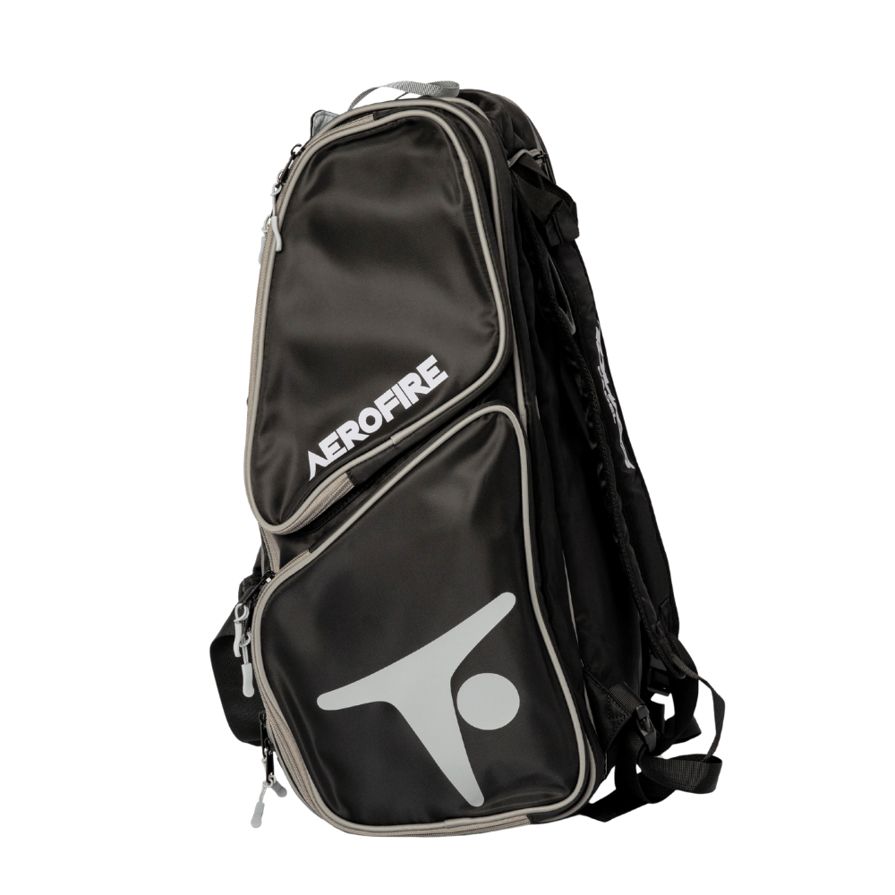 Tower Padel Aerofire BG Racket Bag