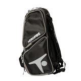 Tower Padel Aerofire BG Racket Bag