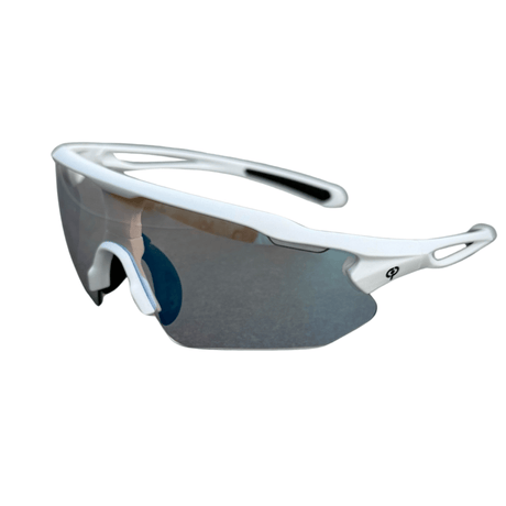 Crush Sports CP Transitional Protective Eyewear