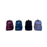 Crush Sports Pickleball Pro Pickleball Bag