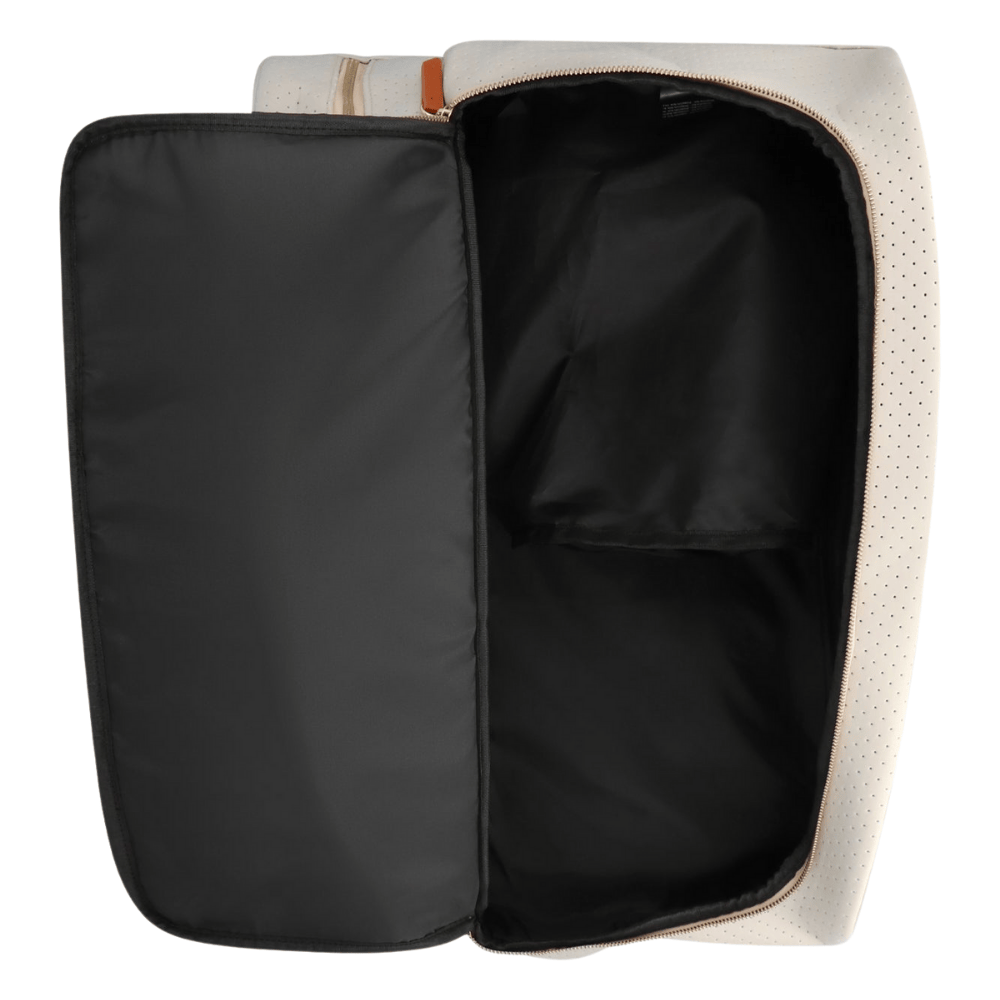 Osaka Padel Bag Neoprene | Light Grey