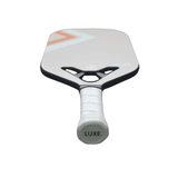 Luxe Pickleball Paddle Draft