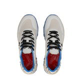 Osaka Footwear KAI Mk1 | Chateau Grey