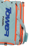 Tower Padel Aerofire OB Racket Bag