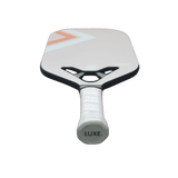 Luxe Pickleball Paddle Draft