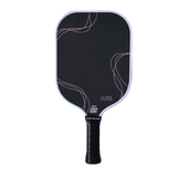 Luxe Pickleball Paddle Finesse