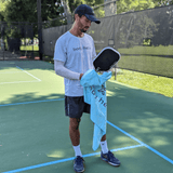 Body Helix Pickleball Paddle X1 Carbon