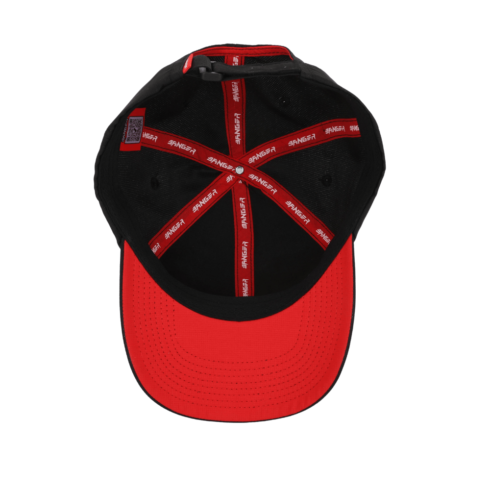 Banger Pickleball Hat | Banger or Dinker