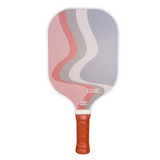 Luxe Pickleball Paddle The Luka