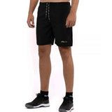 Siux Match Shorts