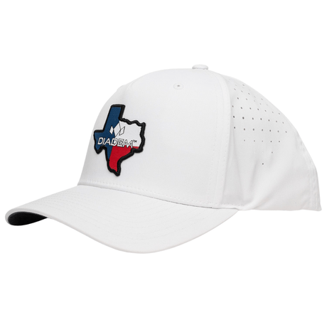Diadem Sports Diadem Texas Performance Hat