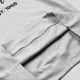 Banger Pickleball Origins Hoodie