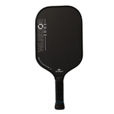 Diadem Sports Pickleball Paddle Warrior Edge