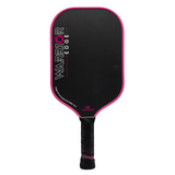 Diadem Sports Pickleball Paddle Warrior Edge
