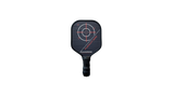 Engage Mini Pursuit Paddles