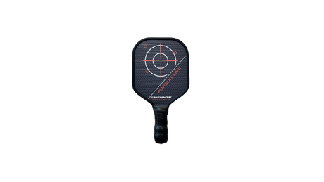 Engage Mini Pursuit Paddles