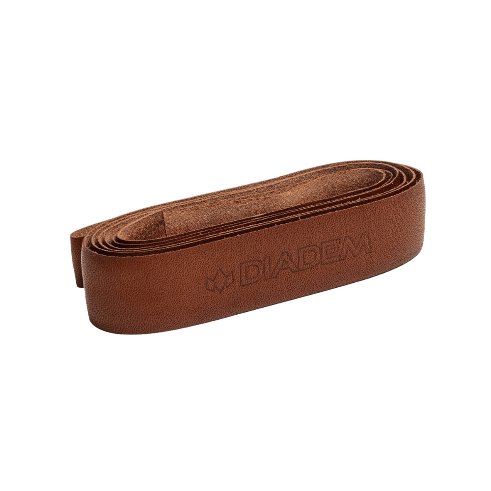 Leather Replacement Grip