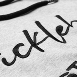 Banger Pickleball Origins Hoodie