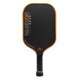 Diadem Sports Pickleball Paddle Warrior Edge