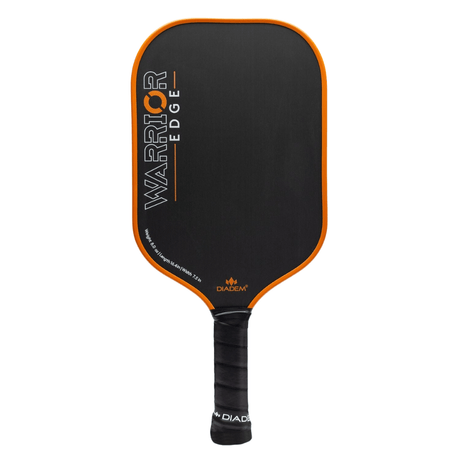 Diadem Sports Pickleball Paddle Warrior Edge