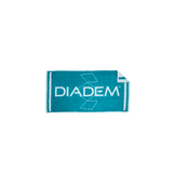Diadem Sports Diadem Towel