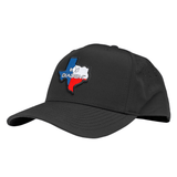 Diadem Sports Diadem Texas Performance Hat