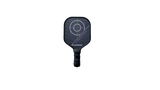 Engage Mini Pursuit Paddles