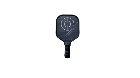 Engage Mini Pursuit Paddles