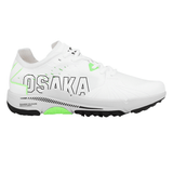 Osaka Footwear IDO Mk1 | Iconic White