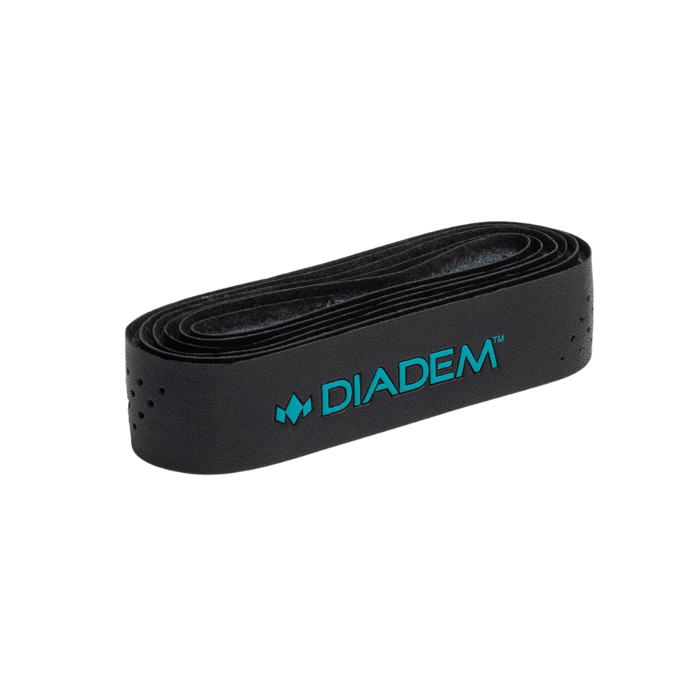 Diadem Hybrid Replacement Grip