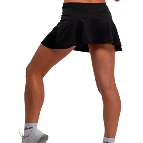 Siux Club 25 Skirt