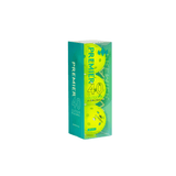 Diadem Sports Premier 40 Outdoor Pickleballs