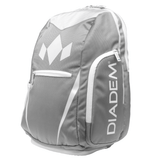 Diadem Sports Tour v3 Backpack