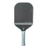 Luxe Pickleball Paddle Signature