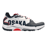 Osaka Footwear IDO Mk1 | White-Navy